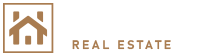 Hefferon Real Estate